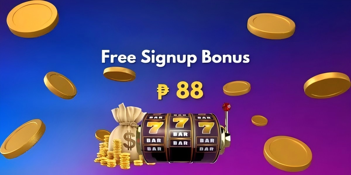 Super Ace App welcome bonus banner for new Philippine players