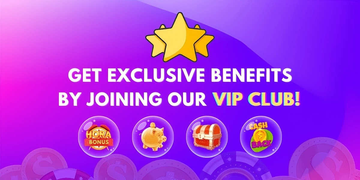 Super Ace App slot download promotion with popular reel games