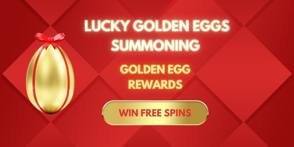 Super Ace App fishing and live casino tournament banner