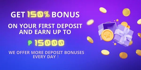 Super Ace App mobile gaming promotion