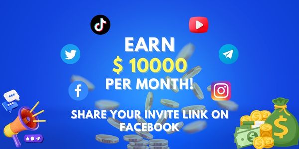 Super Ace App mobile bonus offer banner