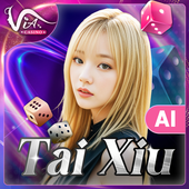 Blockchain Tai Xiu live dice room on Super Ace App