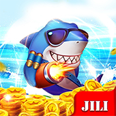 Jackpot Fishing boss shooter on Super Ace App
