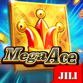 Mega Ace cascading slot on Super Ace App